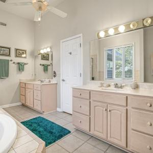 Photo #51 of 4443 SHADY LN, CHINCOTEAGUE, VA 1.5 acres