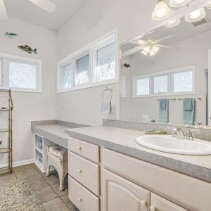 Photo #53 of 4443 SHADY LN, CHINCOTEAGUE, VA 1.5 acres