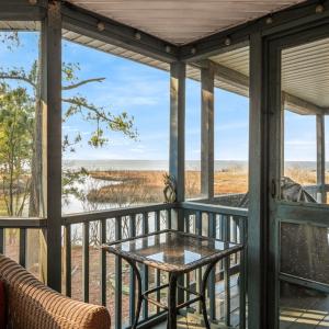 Photo #54 of 4443 SHADY LN, CHINCOTEAGUE, VA 1.5 acres