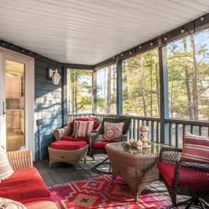 Photo #55 of 4443 SHADY LN, CHINCOTEAGUE, VA 1.5 acres