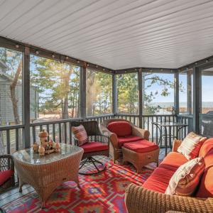 Photo #56 of 4443 SHADY LN, CHINCOTEAGUE, VA 1.5 acres