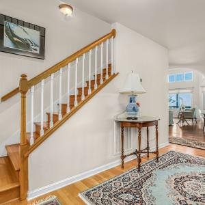 Photo #6 of 4443 SHADY LN, CHINCOTEAGUE, VA 1.5 acres