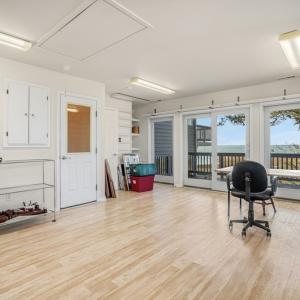 Photo #60 of 4443 SHADY LN, CHINCOTEAGUE, VA 1.5 acres