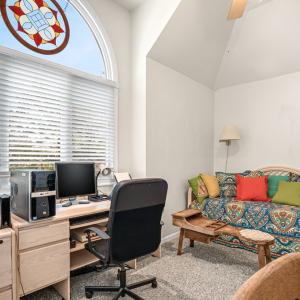 Photo #64 of 4443 SHADY LN, CHINCOTEAGUE, VA 1.5 acres