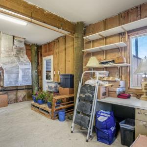 Photo #67 of 4443 SHADY LN, CHINCOTEAGUE, VA 1.5 acres