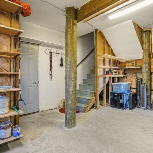 Photo #68 of 4443 SHADY LN, CHINCOTEAGUE, VA 1.5 acres