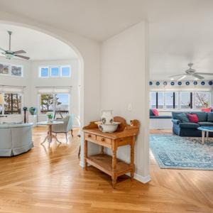 Photo #7 of 4443 SHADY LN, CHINCOTEAGUE, VA 1.5 acres