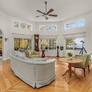 Photo #8 of 4443 SHADY LN, CHINCOTEAGUE, VA 1.5 acres