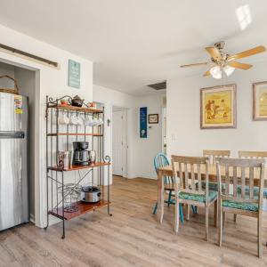 Photo #10 of 3488-90 WILLOW ST, CHINCOTEAGUE, VA 0.3 acres