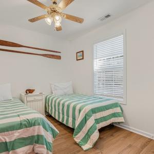 Photo #11 of 3488-90 WILLOW ST, CHINCOTEAGUE, VA 0.3 acres