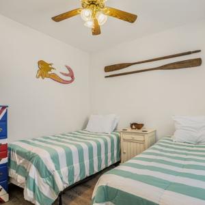 Photo #12 of 3488-90 WILLOW ST, CHINCOTEAGUE, VA 0.3 acres