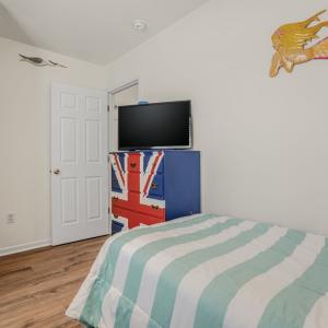 Photo #13 of 3488-90 WILLOW ST, CHINCOTEAGUE, VA 0.3 acres