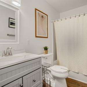 Photo #14 of 3488-90 WILLOW ST, CHINCOTEAGUE, VA 0.3 acres