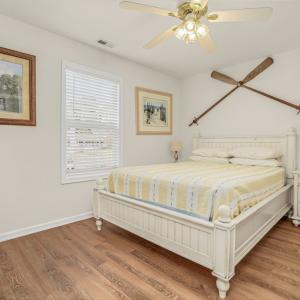 Photo #15 of 3488-90 WILLOW ST, CHINCOTEAGUE, VA 0.3 acres