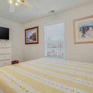 Photo #17 of 3488-90 WILLOW ST, CHINCOTEAGUE, VA 0.3 acres