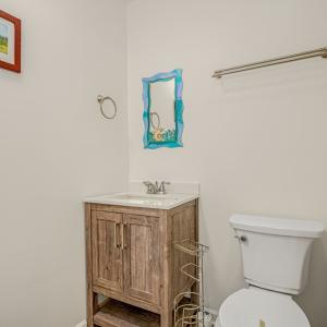 Photo #18 of 3488-90 WILLOW ST, CHINCOTEAGUE, VA 0.3 acres