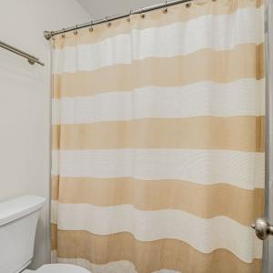 Photo #19 of 3488-90 WILLOW ST, CHINCOTEAGUE, VA 0.3 acres