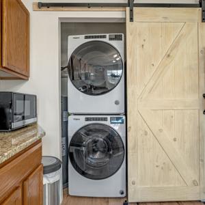 Photo #20 of 3488-90 WILLOW ST, CHINCOTEAGUE, VA 0.3 acres