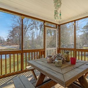 Photo #22 of 3488-90 WILLOW ST, CHINCOTEAGUE, VA 0.3 acres