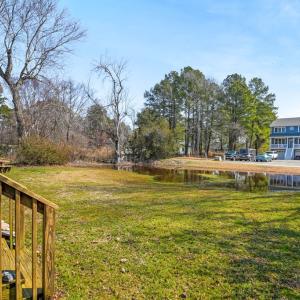 Photo #24 of 3488-90 WILLOW ST, CHINCOTEAGUE, VA 0.3 acres