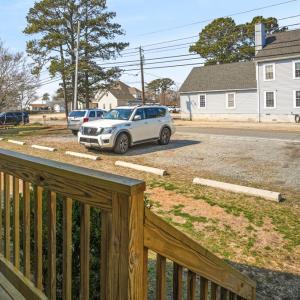 Photo #26 of 3488-90 WILLOW ST, CHINCOTEAGUE, VA 0.3 acres