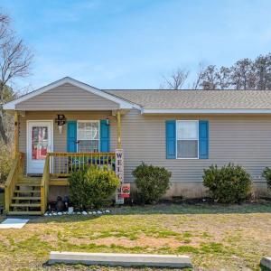 Photo #27 of 3488-90 WILLOW ST, CHINCOTEAGUE, VA 0.3 acres