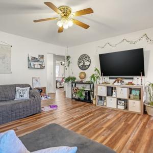 Photo #28 of 3488-90 WILLOW ST, CHINCOTEAGUE, VA 0.3 acres