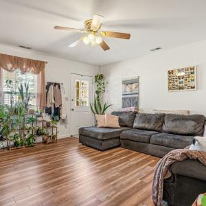 Photo #30 of 3488-90 WILLOW ST, CHINCOTEAGUE, VA 0.3 acres