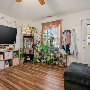 Photo #31 of 3488-90 WILLOW ST, CHINCOTEAGUE, VA 0.3 acres