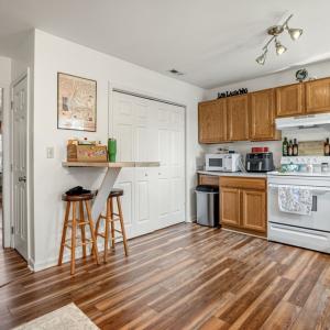 Photo #33 of 3488-90 WILLOW ST, CHINCOTEAGUE, VA 0.3 acres