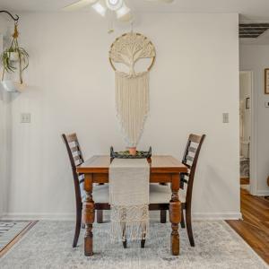 Photo #34 of 3488-90 WILLOW ST, CHINCOTEAGUE, VA 0.3 acres