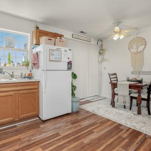 Photo #35 of 3488-90 WILLOW ST, CHINCOTEAGUE, VA 0.3 acres