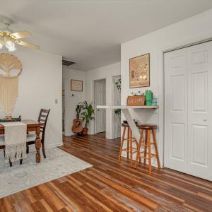 Photo #36 of 3488-90 WILLOW ST, CHINCOTEAGUE, VA 0.3 acres