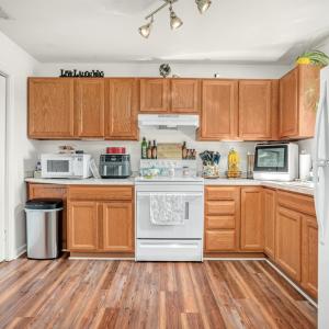 Photo #37 of 3488-90 WILLOW ST, CHINCOTEAGUE, VA 0.3 acres