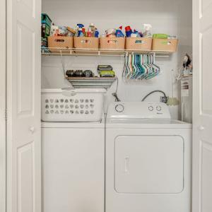 Photo #38 of 3488-90 WILLOW ST, CHINCOTEAGUE, VA 0.3 acres