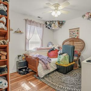 Photo #39 of 3488-90 WILLOW ST, CHINCOTEAGUE, VA 0.3 acres