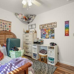 Photo #40 of 3488-90 WILLOW ST, CHINCOTEAGUE, VA 0.3 acres