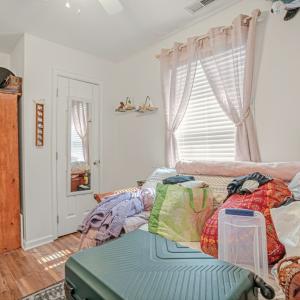 Photo #41 of 3488-90 WILLOW ST, CHINCOTEAGUE, VA 0.3 acres