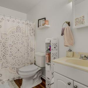 Photo #42 of 3488-90 WILLOW ST, CHINCOTEAGUE, VA 0.3 acres