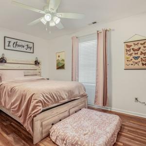 Photo #43 of 3488-90 WILLOW ST, CHINCOTEAGUE, VA 0.3 acres