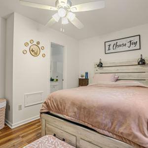 Photo #44 of 3488-90 WILLOW ST, CHINCOTEAGUE, VA 0.3 acres