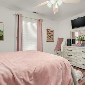 Photo #45 of 3488-90 WILLOW ST, CHINCOTEAGUE, VA 0.3 acres