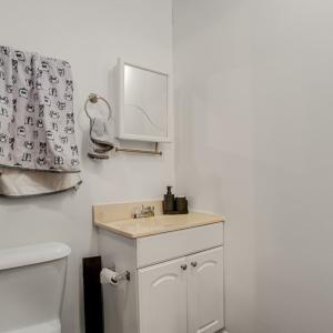 Photo #46 of 3488-90 WILLOW ST, CHINCOTEAGUE, VA 0.3 acres