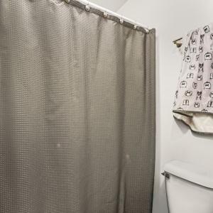 Photo #47 of 3488-90 WILLOW ST, CHINCOTEAGUE, VA 0.3 acres