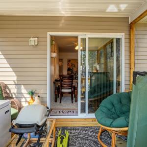 Photo #49 of 3488-90 WILLOW ST, CHINCOTEAGUE, VA 0.3 acres