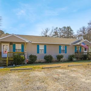 Photo #53 of 3488-90 WILLOW ST, CHINCOTEAGUE, VA 0.3 acres