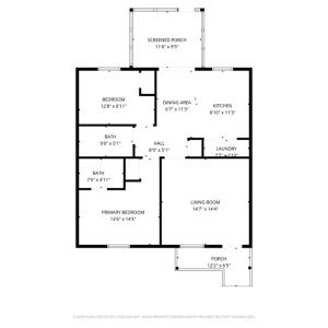 Photo #54 of 3488-90 WILLOW ST, CHINCOTEAGUE, VA 0.3 acres