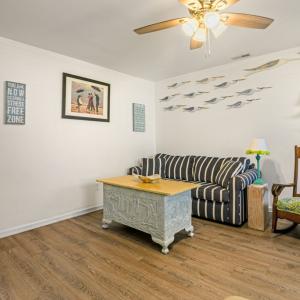 Photo #6 of 3488-90 WILLOW ST, CHINCOTEAGUE, VA 0.3 acres