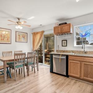 Photo #7 of 3488-90 WILLOW ST, CHINCOTEAGUE, VA 0.3 acres