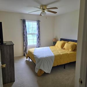 Photo #10 of 3107 OLD CAPE CHARLES RD, CAPE CHARLES, VA 1.9 acres